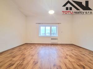 Pronájem bytu 2+kk, Jaroměř, Národní, 50 m2
