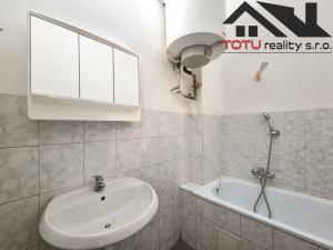 Pronájem bytu 2+kk, Jaroměř, Národní, 50 m2