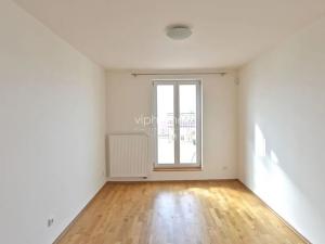 Pronájem bytu 5+1, Praha - Vinohrady, Budečská, 145 m2