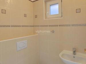 Pronájem bytu 5+1, Praha - Vinohrady, Budečská, 145 m2