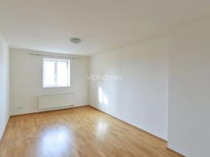 Pronájem bytu 5+1, Praha - Vinohrady, Budečská, 145 m2