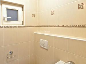 Pronájem bytu 5+1, Praha - Vinohrady, Budečská, 145 m2