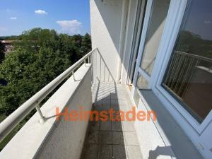 Pronájem bytu 3+1, Havířov - Město, nám. Republiky, 68 m2