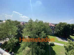Pronájem bytu 3+1, Havířov - Město, nám. Republiky, 68 m2