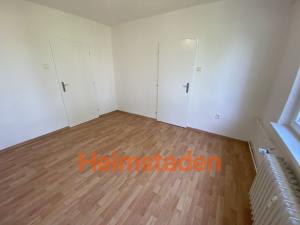 Pronájem bytu 3+1, Havířov - Město, nám. Republiky, 68 m2