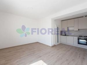 Pronájem bytu 1+kk, Praha - Strašnice, Na hroudě, 34 m2