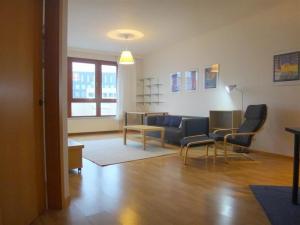Pronájem bytu 2+kk, Brno - Ponava, Hrnčířská, 78 m2