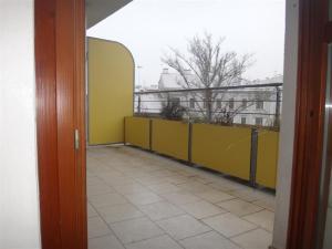 Pronájem bytu 2+kk, Brno - Ponava, Hrnčířská, 78 m2