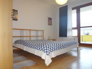 Pronájem bytu 2+kk, Brno - Ponava, Hrnčířská, 78 m2