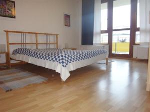 Pronájem bytu 2+kk, Brno - Ponava, Hrnčířská, 78 m2