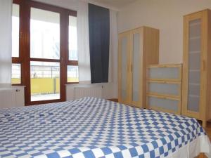 Pronájem bytu 2+kk, Brno - Ponava, Hrnčířská, 78 m2