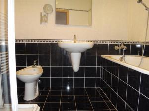 Pronájem bytu 2+kk, Brno - Ponava, Hrnčířská, 78 m2