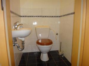 Pronájem bytu 2+kk, Brno - Ponava, Hrnčířská, 78 m2