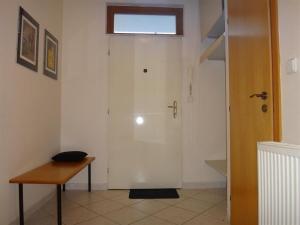 Pronájem bytu 2+kk, Brno - Ponava, Hrnčířská, 78 m2