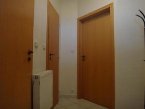 Pronájem bytu 2+kk, Brno - Ponava, Hrnčířská, 78 m2