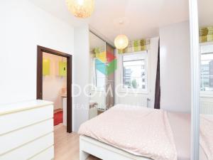 Pronájem bytu 3+kk, Beroun - Beroun-Město, V Zahradách, 63 m2