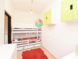 Pronájem bytu 3+kk, Beroun - Beroun-Město, V Zahradách, 63 m2