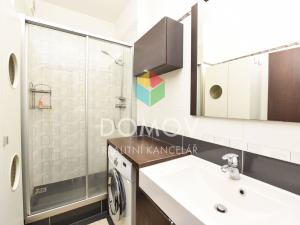 Pronájem bytu 3+kk, Beroun - Beroun-Město, V Zahradách, 63 m2
