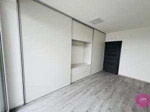 Pronájem bytu 2+kk, Olomouc, Železniční, 67 m2