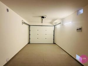 Pronájem bytu 2+kk, Olomouc, Železniční, 67 m2