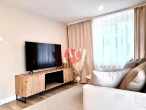 Prodej apartmánu, Dolní Bečva, 239 m2