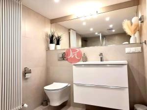 Prodej apartmánu, Dolní Bečva, 239 m2