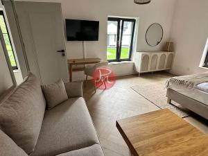 Prodej apartmánu, Dolní Bečva, 239 m2