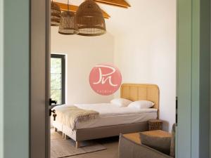 Prodej apartmánu, Dolní Bečva, 239 m2