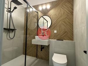 Prodej apartmánu, Dolní Bečva, 239 m2