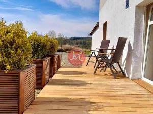 Prodej apartmánu, Dolní Bečva, 239 m2