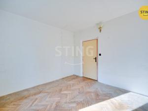 Prodej bytu 3+1, Olomouc, tř. Svornosti, 61 m2