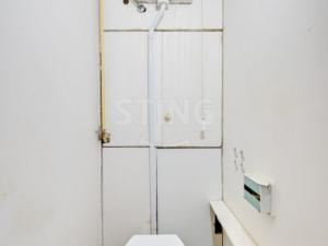 Prodej bytu 3+1, Olomouc, tř. Svornosti, 61 m2