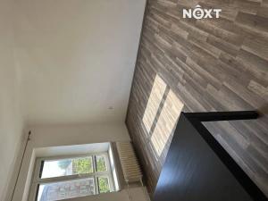 Prodej bytu 2+1, Ostrava, Porubská, 56 m2
