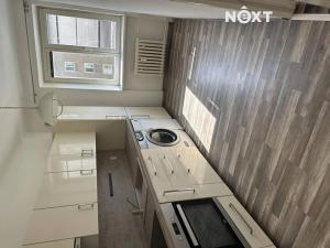 Prodej bytu 2+1, Ostrava, Porubská, 56 m2