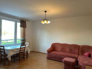 Pronájem bytu 2+kk, Praha - Záběhlice, Mattioliho, 57 m2