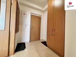 Pronájem bytu 1+kk, Tlučná, Pod Školkou, 36 m2