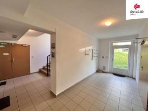 Pronájem bytu 1+kk, Tlučná, Pod Školkou, 36 m2