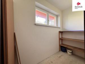 Pronájem bytu 1+kk, Tlučná, Pod Školkou, 36 m2
