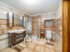 Prodej chalupy, Potštát - Kyžlířov, 150 m2