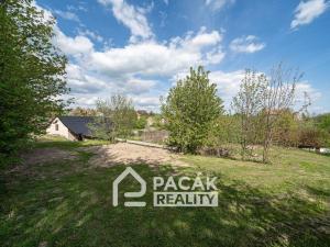 Prodej rodinného domu, Potštát - Kyžlířov, 150 m2