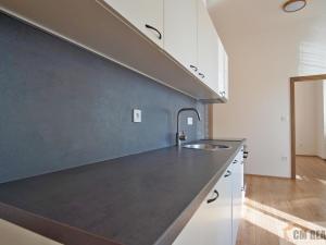 Pronájem bytu 2+kk, Olomouc - Hodolany, Holická, 52 m2