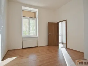 Pronájem bytu 2+kk, Olomouc - Hodolany, Holická, 52 m2