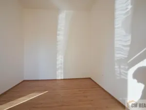 Pronájem bytu 2+kk, Olomouc - Hodolany, Holická, 52 m2