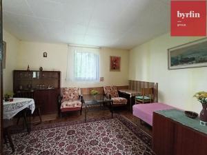 Prodej zahrady, Háj ve Slezsku - Jilešovice, 596 m2