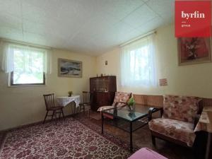Prodej zahrady, Háj ve Slezsku - Jilešovice, 596 m2