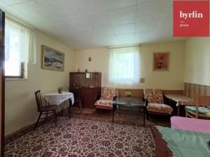Prodej zahrady, Háj ve Slezsku - Jilešovice, 596 m2