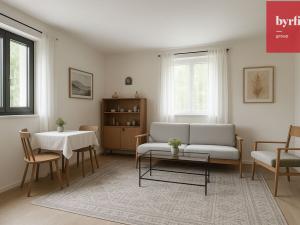 Prodej zahrady, Háj ve Slezsku - Jilešovice, 596 m2