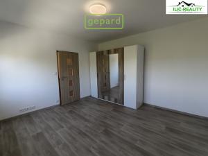 Pronájem bytu 2+kk, Přehýšov, 50 m2