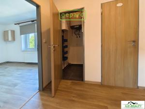 Pronájem bytu 2+kk, Přehýšov, 50 m2