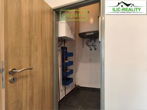 Pronájem bytu 2+kk, Přehýšov, 50 m2